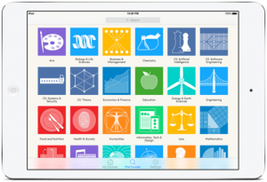 coursera