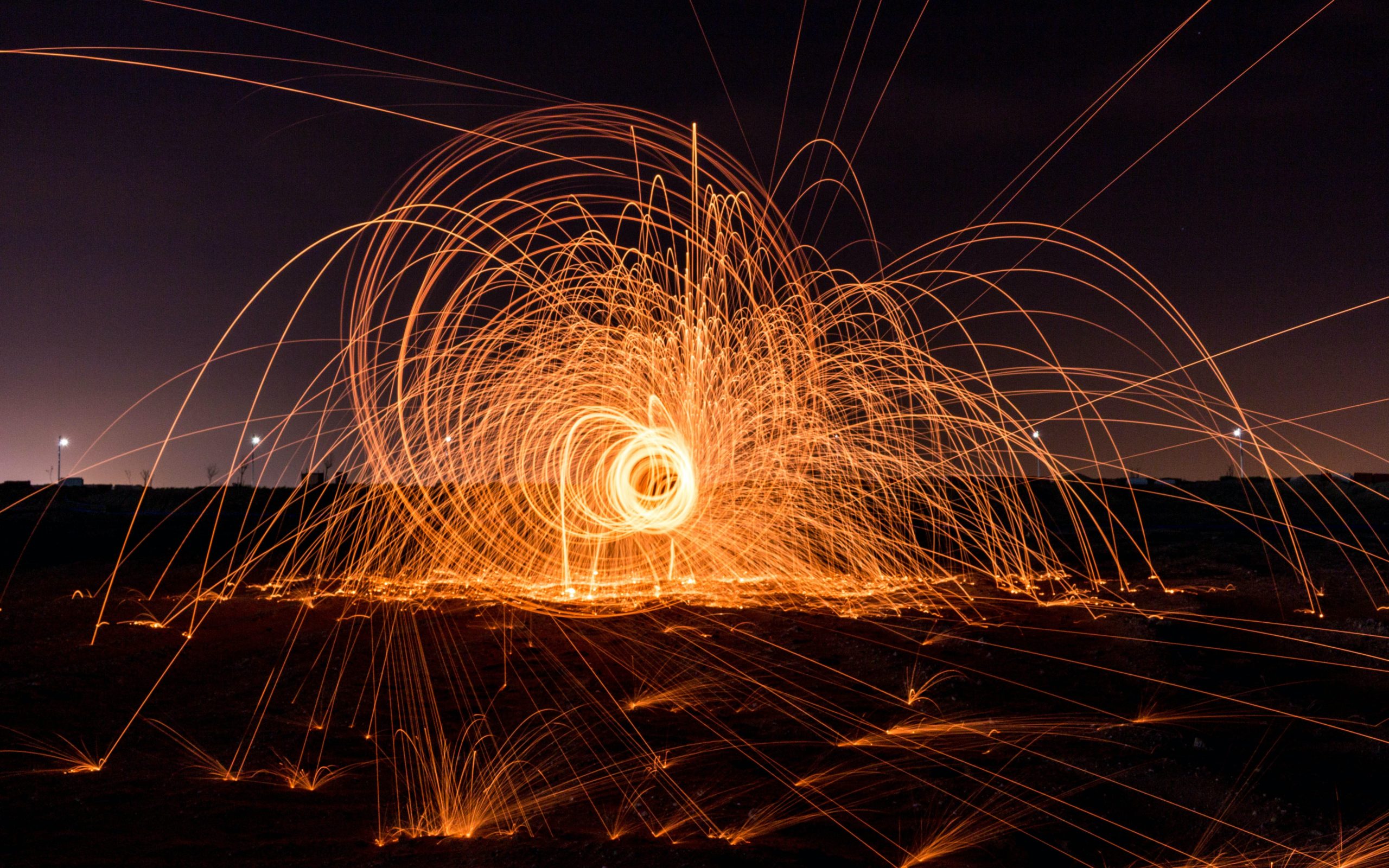 металлы в фейерверках. железный фейерверк. Sb-100-01. зеленый фейерверк. металлы в пиротехнике.