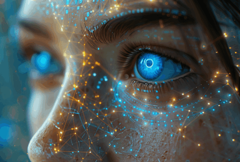 26 Trends for 2026 … How 2026 will be a pivotal year of big shifts for business … remapping of human priorities, the redesign of market systems, and the reinvention of business models