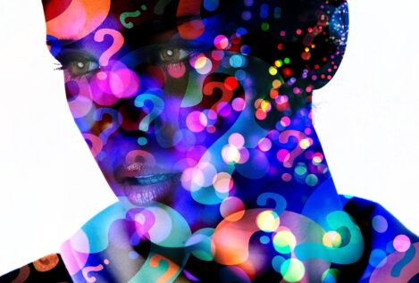 Reinventing Strategy … embracing “Dynamic Strategy” for a world that never stops … how the world’s best companies stay focused, fluid, and future-ready
