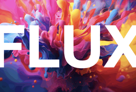 FLUX Strategy … How to develop a business strategy in a world of relentless change … combining a strong, enduring direction with micro-moves that adapt quickly to emerging shifts