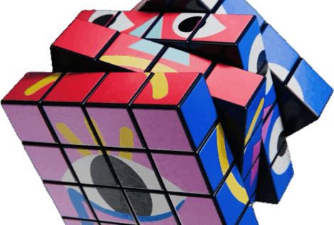 The Leader’s Leap … stepping up from being a manager to leader  is more significant and difficult than most people imagine … navigating chaos, innovative problem-solving, driving growth
