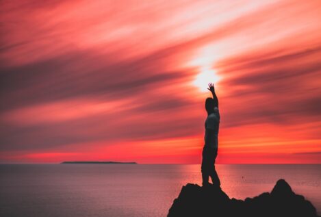 The Super Innovators … 10 radical ways to disrupt conventions, embrace deeper insights, unlock valuable assets, and stretch innovation for more dramatic impact … time to reinvent the future, and yourself