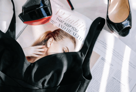 Reinventing Luxury … transforming luxury businesses in a world of data and AI … what transformation really means, and the most important shifts … inspired by Apple and Burberry, Boucheron and Cucinelli, Hermès and Moncler, Nio and Porsche