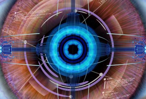 The AI-Enabled Leader … how AI is rapidly transforming the way leaders think, decide and act … a new leadership mindset, with inspiration from Apple and Inditex, LVMH and Kering, Ferrari and Nvidia