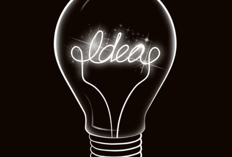 Breakthrough Ideas for Business Leaders … reshuffle and regenerate, courage and the hive mind, from paradoxes and polarities, to proximity and spaciousness, with net positive impact