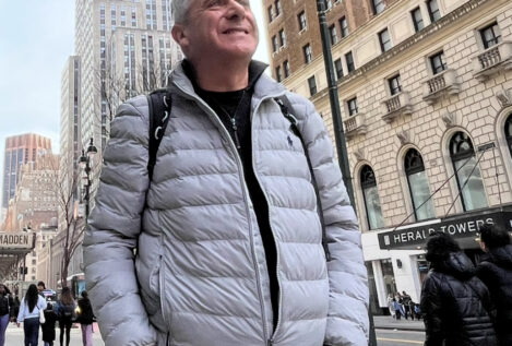 My Top 10 Business Predictions for 2026 … from agentic productivity and human authenticity … to new trade hubs and Sanaenomics … the new capabilities of leaders, and value-creators of tomorrow