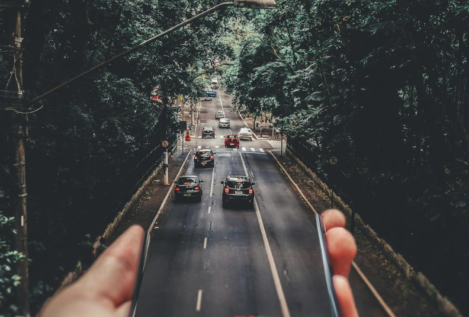 From Autobahn to Algorithm … How the shift from engineering excellence to software intelligence is redrawing global leadership in the automotive business … from BMW and Mercedes to BYD and Xiaomi