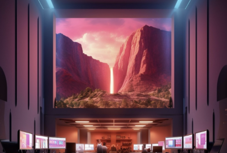 The AI Reinvention Machine: How AI Is reshaping the logic of business … from Insilico to Notco, Reliance and Schneider, TikTok and WeBank … and a 12 point manifesto for AI-enabled business transformation