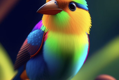 NewBird AI … Allbirds was a great £4 billion sneaker brand that lost its way, and was sold off last month for $39m. Now the company has pivoted to AI, with an instant $150m jump in its value. Will it work?