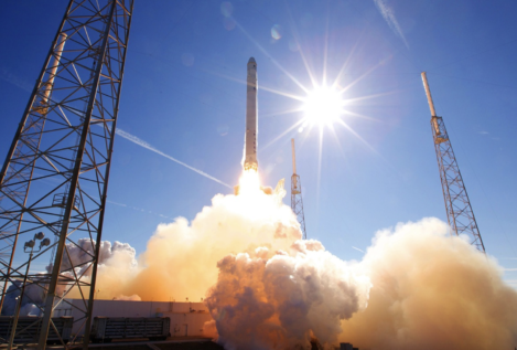 Muskism: The ideology behind the man who is rebuilding reality … how Elon Musk’s worldview reshapes technology, power, and capitalism … and why it may define the next era of global business systems