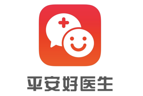The Reinvention of Ping An … how the world’s largest insurance business reimagined itself as an enabler of a better life … the story of Good Doctor, and what happened next