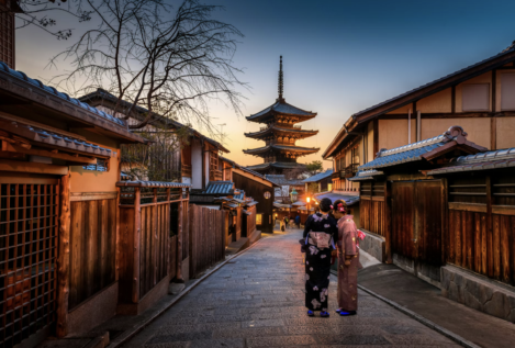 知能化されたシステム経済 … Japan’s next wave of innovators … Abeja to Ajinomoto, CarbonX and LayerX, ExaWizards and beyond  … the quiet construction of a systems intelligence economy