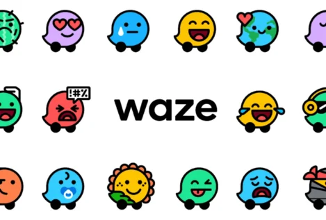 “Fall in love with the problem” …  entrepreneurial lessons for business leaders from Uri Levine, the founder of Waze and other unicorns