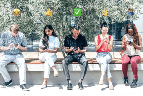 Retail Revolution: from stores to systems that shape everyday life … how social discovery, lifestyle ecosystems, AI and relationships are reinventing retail into the most powerful platform of modern living