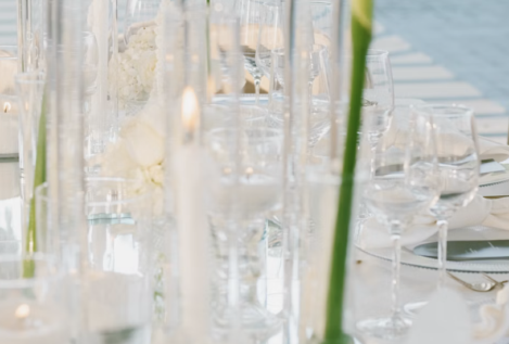 The Brand Doctor … Harvey Nichols was always different, a sharper edit of luxury brands … but now it needs to reinvent itself, and indeed how we engage with luxury brands, as The Living Store