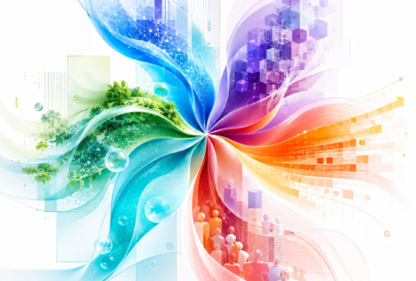 Megatrends 2036 … the 6 forces reshaping every market … intelligence accelerates, power reorders, populations diverge, markets shift, pressures intensify and humanity rises … $50 trillion of opportunities