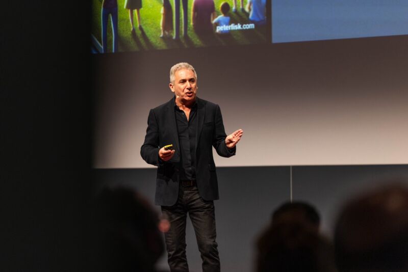 Image for the Tweet beginning: Future Book Forum 2025 …